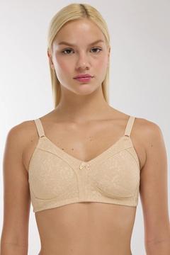 3660 Ten Toparlayıcı Sütyen