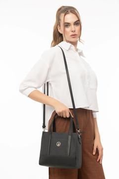 Kadın Omuz Çantası 05bhpc8046