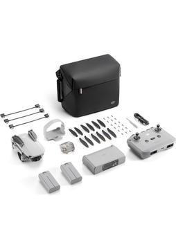 DJI Mini 4K Fly More Combo