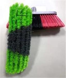 Oto Yıkama Fırçası