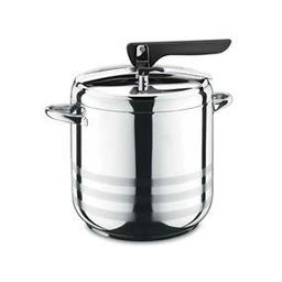 Şahane 5 Litre Düdüklü Tencere (BYT00002)