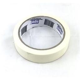 APEL Beyaz 48 mm 30 Metre Maskeleme Bandı (APEL.124)