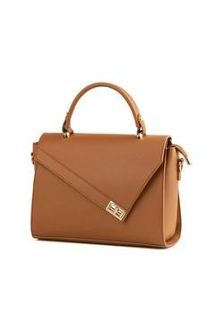 ARMİNE 405 KADIN OMUZ ÇANTASI