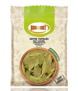 Defne Yaprağı 100 Gr.