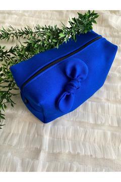 Kozmetik/Makyaj/Seyahat/Çamaşır/Aksesuar/Takı Çantası