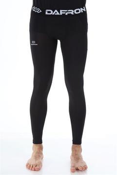 RISING DİJİTAL UZUN TAYT