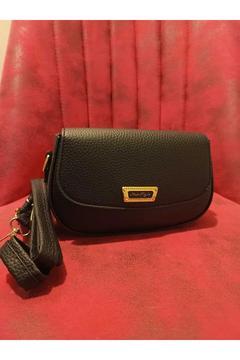 Küçük Kutu Çanta