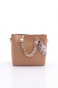 C2490066Y Kadın Çanta