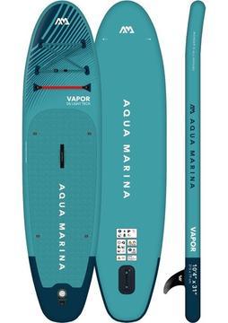 Aqua Marina Vapor Şişme Isup Stand-Up Paddle Board 315 cm