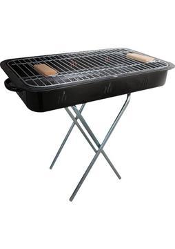 Güven 40'lık Mangal