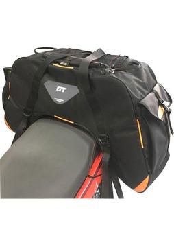 Forte Gt 70886 Turing Clow Bag Arka Çanta (65 Lt.)