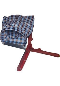 Yıldırım Çay Makası Çay Toplama Çim Makası Bahçe Makası