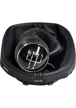 Vassparts Volkswagen Caddy 2004 - 2010 Vites Topuzu - 2K0711113N