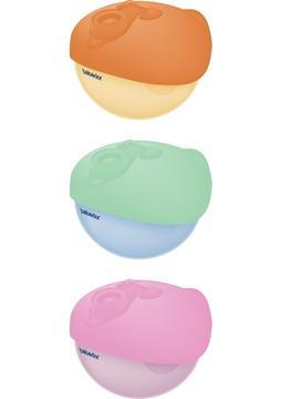 Bebedor Süt Tozu Saklama Kabı