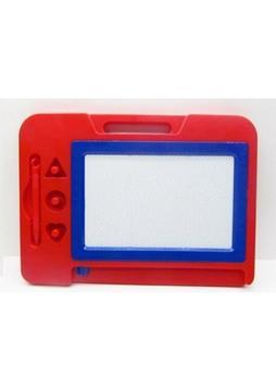 Piano Mıknatıslı Yazı Tahtası