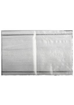 Captain Yemleme Poşeti Pva Suda Eriyen Poşet 10'lu Paket