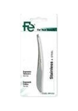 Fe Ergonomik Cımbız Yan Uçlu