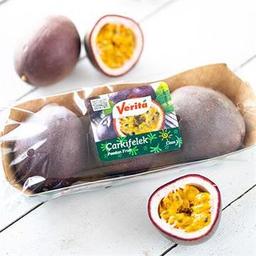 Çarkıfelek (Passion Fruit), 3'lü Paket