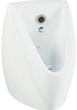 Creavit Ankastre Fotoselli Pisuvar TP645