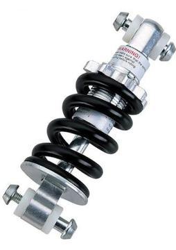 Motobisikletim Bisiklet Orta Kadro Amortisörü 1000 Lbs