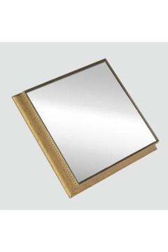 Jardinyer 18 Cm (1 Adet)