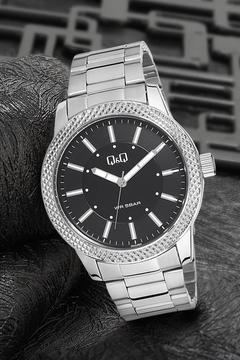 Erkek Kol Saati 3G2640