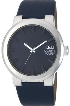 Erkek Kol Saati 3G1319