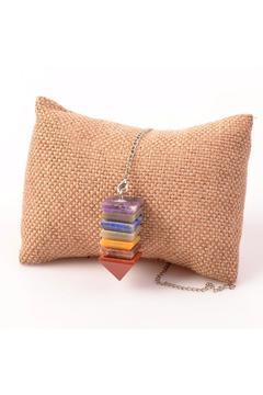 925 Ayar Gümüş Oksitli Yuvarlak Kral Zincir Bileklik 2 Mm 17 Cm