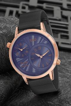 Erkek Kol Saati 3G2543