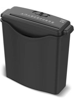 Kraf Evrak Imha Makinesi PS-1000