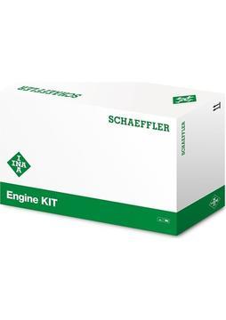 Ina 533001510 Gergi Kutugu Bmw E36 E46 E39 E85 M50 M52 M54 11281427252 1427252 (WK466614)