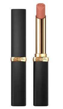 Loreal Infresıst Matte Lıpstıck 105 Breakfast In Bed