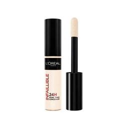 Loreal Paris Infaillible More Than Concealer 322 Ivory