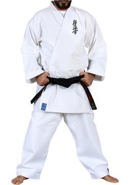 Dosmai Kyokushin Karate Elbisesi Ka004