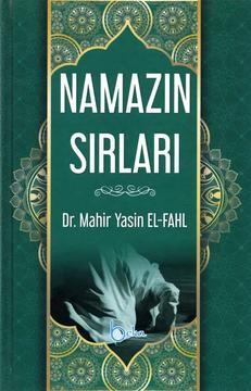 namazın sırları