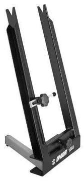 Unior Jant Akord Sehpası / Bisiklet