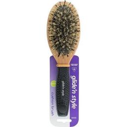 Glide'N Style Cushion Brush Gs 228