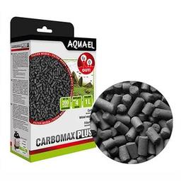 Aquael Carbomax Plus 1Lt