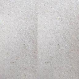 Aquamins White Sand 1.5mm Ciklet Kumu 20Kg