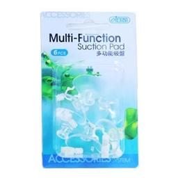 Ista Çok Fonksiyonlu Vantuz