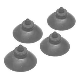 Eheim StreamON Dalga Motoru Vantuz Seti 4lü