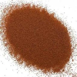 Artemia Yumurtası %90 Açılımlı Canlı Artemia 50Gr