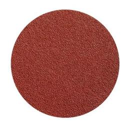 Ugr-Nikon Cırt Zımpara 150 mm Spiral Taşlama - 1 Adet