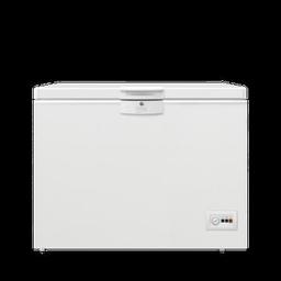 Beko 3298 J Sandık Tipi Derin Dondurucu