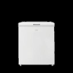 Beko 3216 J Sandık Tipi Derin Dondurucu