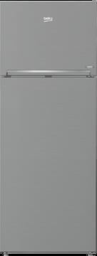 Beko 970465 MI Çift Kapılı No Frost Buzdolabı