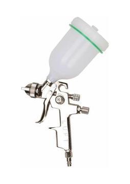 Luft Werkzeuge Profesyonel Boya Tabancası AB17G