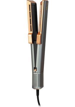 Fantom Jolie Hs 1500 Saç Düzleştirici  Antrasit