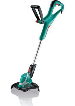 Bosch Art 30 Misinalı Kenar Kesme Makineleri