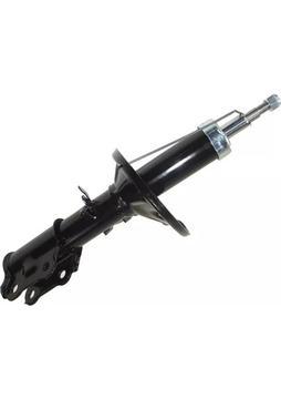 MAYSAN Hyundai Accent Admire Arka Sol Amortisör Maysan Marka 5535025000